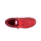 291 943305 601 Vermelho6_1-6